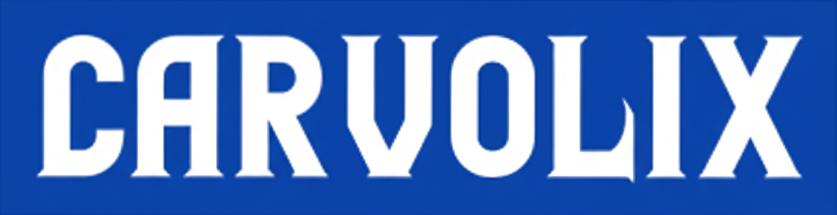Carvolix
